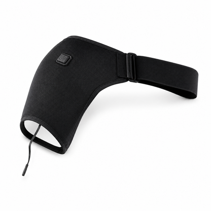 Hombrera Pro-Therapy: Alivio Térmico