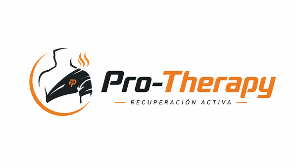 Mi tienda